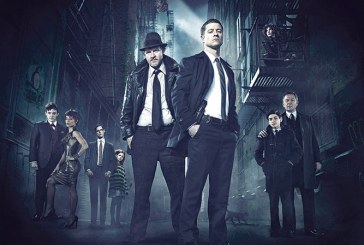 Destaque da TV Aberta 07/08/2015