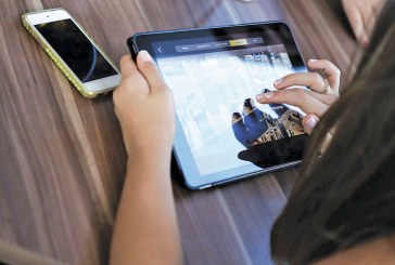 Kennedy Square lança aplicativo exclusivo