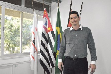 Sesi Indaiatuba conta com nova direção