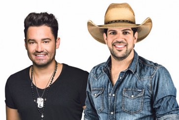 Faici 2015 chega à  segunda  semana