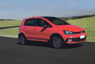 HB20 Spicy e Fox Pepper fazem duelo