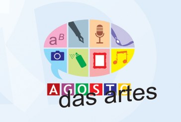 Caminhada da Paz no Agosto das Artes tem data e percurso alterados