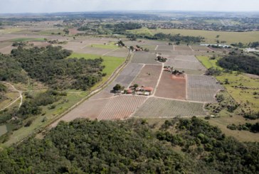 Urbanismo lembra proprietários sobre prazo para cadastro ambiental rural