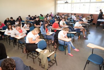 Lista de classificação do Concurso Público está disponível