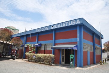Procon Indaiatuba alerta comerciantes para novo golpe