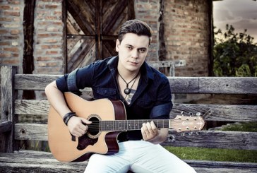 Polo Shopping Indaiatuba apresenta sertanejo universitário na Quarta Show