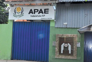 Venda dos boxes começa no dia 15