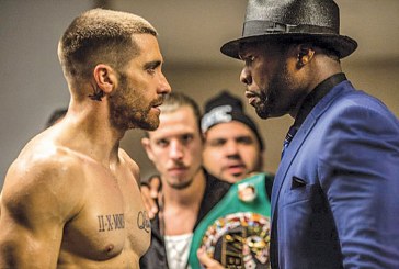 Dramas estão em cartaz nos cinemas