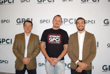 Mega  Operação de vendas é lançado