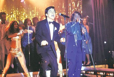 Destaque da TV Aberta 04/09/2015