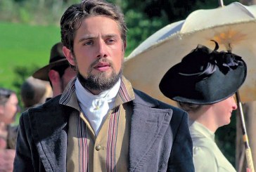 Novelas da Semana 04/09/2015