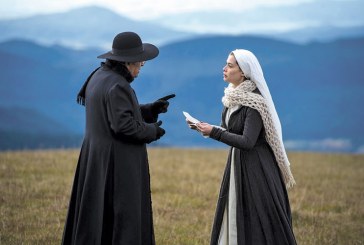 Novelas da Semana 25/09/2015