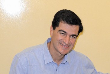 Indaiatuba continua entre 50 melhores