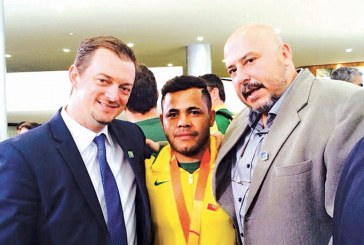 Município deve ser equipado para PCD