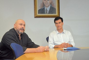 Indaiatuba receberá a Tocha Olímpica