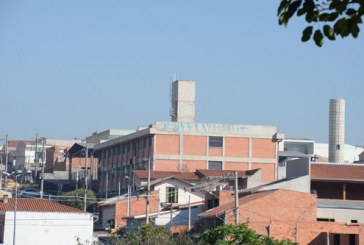 Prefeitura assume obras para conclusão de Escola Estadual no Jardim Paulista