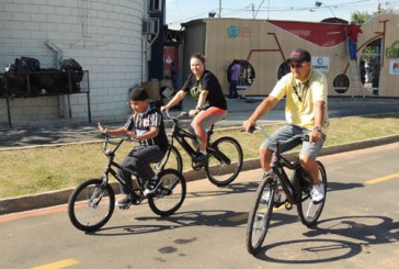 Prefeitura divulga serviços de plantão no feriado