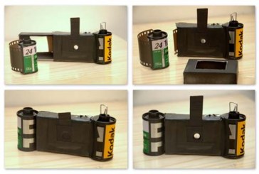 Secretaria de Cultura abre inscrições para novas oficinas gratuitas