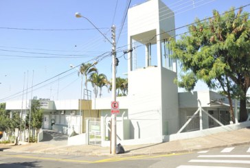 Saúde implanta serviço de Ostomia no Jd. Morada do Sol