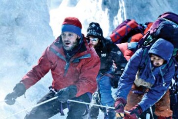 Quarta Charmosa no Polo Shopping acontece quarta-feira, dia 30