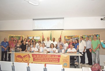 Décima Esfiha Amiga  já tem cupons à venda