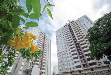 Congesa prepara entrega do DUE