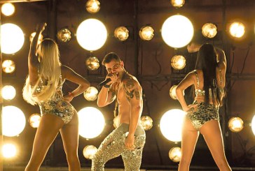 Novelas da Semana 09/10/2015