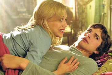 Destaque da TV Aberta 30/10/2015