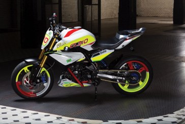 BMW quer ser ‘popular’