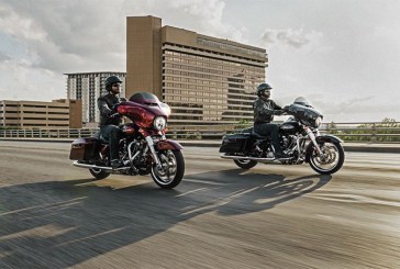 Evolução na aerodinâmica