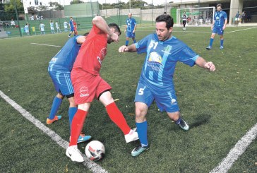 Finalistas do IC serão definidos