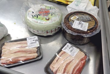 Procon autua  supermercado