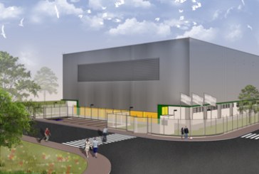 CIE de Indaiatuba está entre os primeiros aprovados pelo Ministério do Esporte