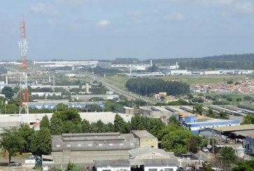 Indaiatuba é 2ª da RMC no ranking das melhores cidades do Brasil para investir em negócios