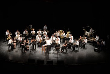 Outubro literário segue com atividades gratuitas