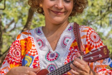 Orquestra Sinfônica de Indaiatuba realiza concertos especiais no mês das crianças