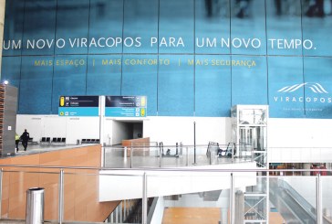 Indaiatuba é opção de moradia