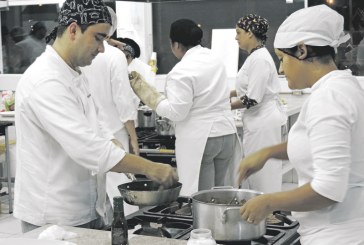 Vencedor será definido no dia 10 de dezembro