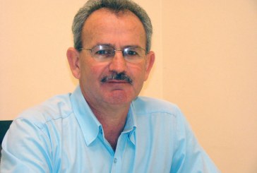 Suspeito de executar 	‘Dude’ é preso na cidade