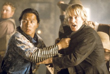 Destaque da TV Aberta 20/11/2015