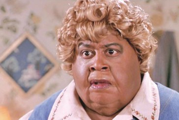 Destaque da TV Aberta 13/11/2015