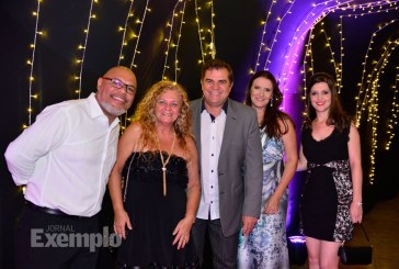 5º Prêmio Exemplo® de Qualidade