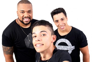 Rebolo e cavaco ditam o ritmo da próxima Quarta Show