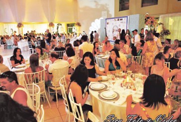 Lar São Francisco realiza  campanha