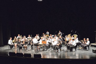 Sinfônica Villa-Lobos é atração no  Ciaei, dia 17