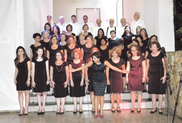 14º Feijão com Samba  do IC terá o Salgueiro