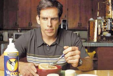 Destaque da TV Aberta 04/12/2015