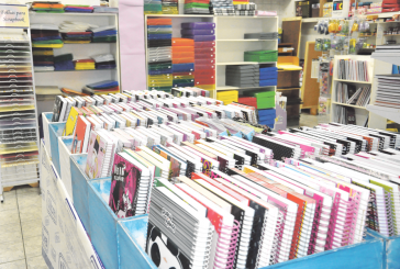 Pesquisar antes de comprar é melhor opção