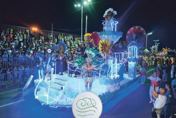 Prefeitura divulga os  eventos para o Carnaval