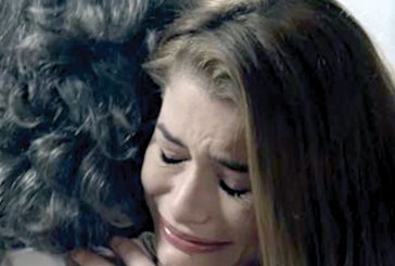 Novelas da Semana 08/01/2016